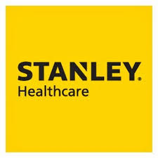 Stanley Healthcare Sols