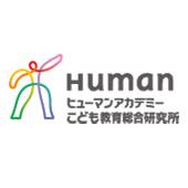 Human Academy Co., Ltd.