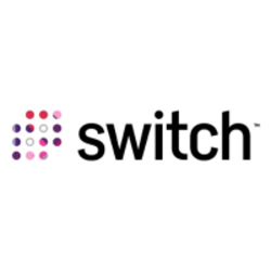 Switch Concepts Ltd.
