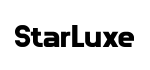 Starluxe Corp.