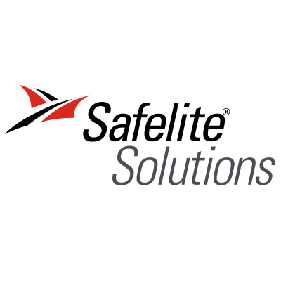 Safelite Solutions LLC