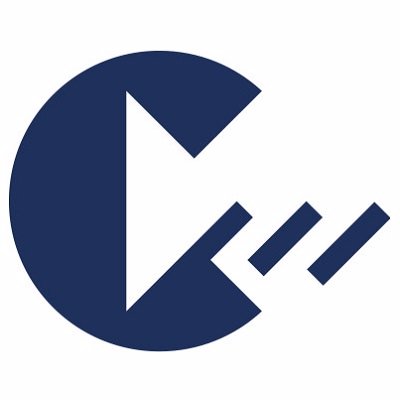 Camelot Management Cnslts
