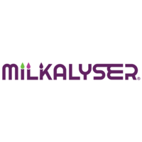 Milkalyser