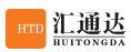 Huitongda Network Co., Ltd.