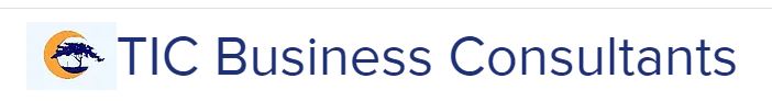 Tic Business Consultants