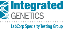 Integrated Genetics Inc