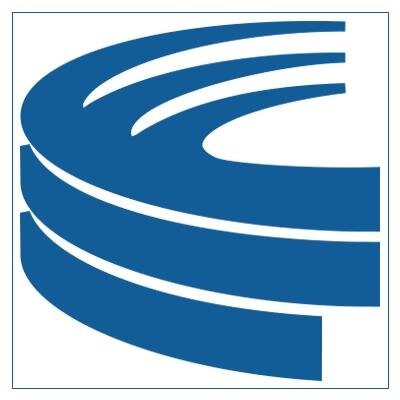 FORUM Credit Union