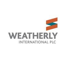 Weatherly International