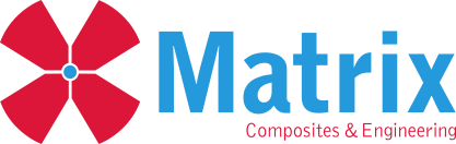 Matrix Composites & Engineering Ltd.