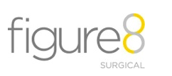 Figure 8 Surgical, Inc.