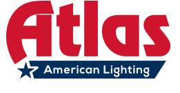 Atlas Lighting Products, Inc.