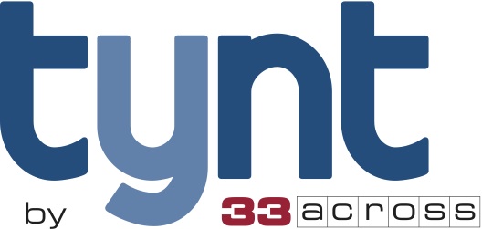 Tynt Multimedia, Inc.