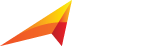 Abu Dhabi Aircraft Techs