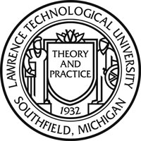 Lawrence Technological