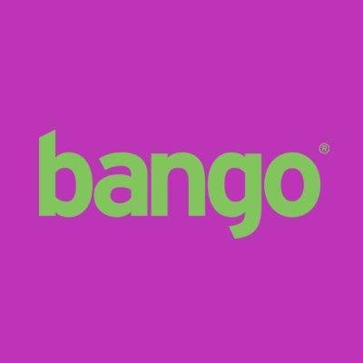 Bango