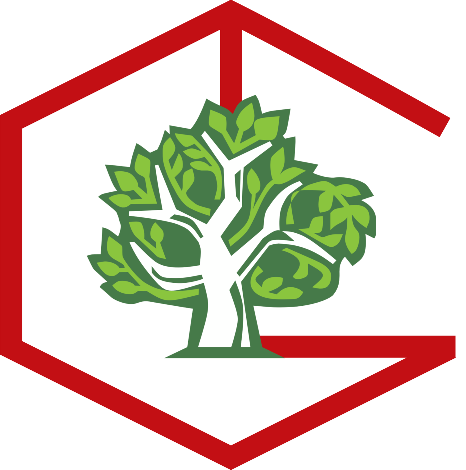 ASH Ingredients