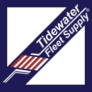 Tidewater Fleet Supply