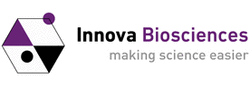 Innova Biosciences Ltd.