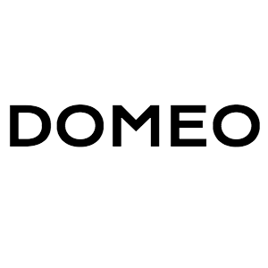 Domeo