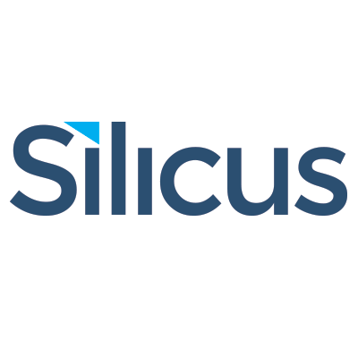 Silicus Technologies