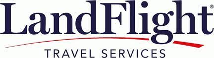 LandFlight Travel Services
