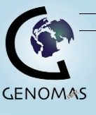 Genomas, Inc.