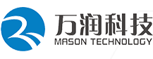 Shenzhen Mason Techs