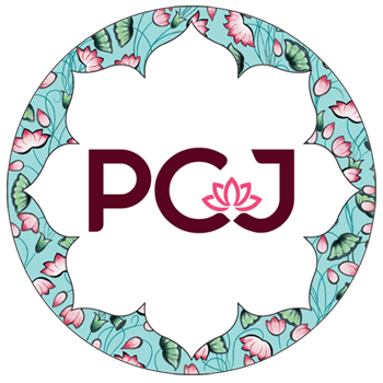 PC Jeweller