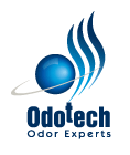 Odotech, Inc.