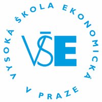 Vysok kola ekonomick v