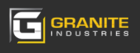 Granite Industries, Inc.
