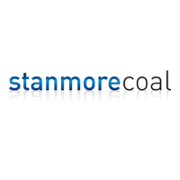Stanmore Resources