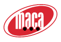 MACA