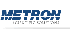 Metron Inc