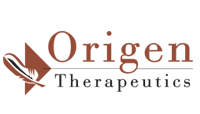 Origen Therapeutics, Inc.