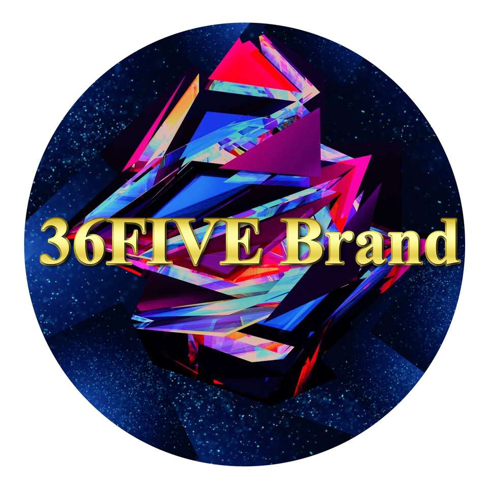 36FIVE Brand