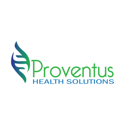 Proventus Health Solutions