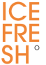 Icefresh