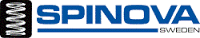 Spinova