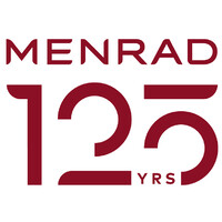 Ferdinand Menrad GmbH + Co. KG