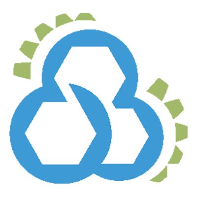AdvoLogix com