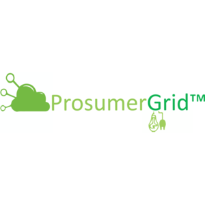 Prosumergrid