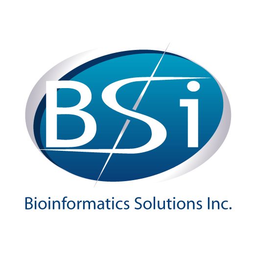 Bioinformatics Solutions, Inc.