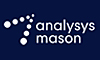 Analysys Mason