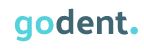 Godent Dental Clinic