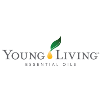 Young Living Essential Oils LC