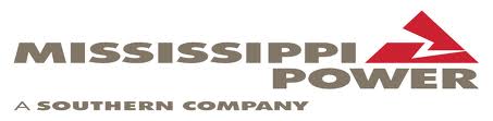 Mississippi Power Co.