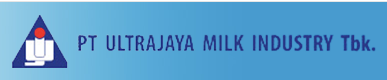 Ultrajaya Milk Industry