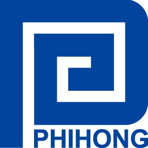 Phihong USA Corp.