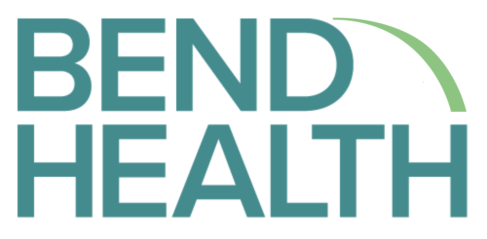 Bend Health